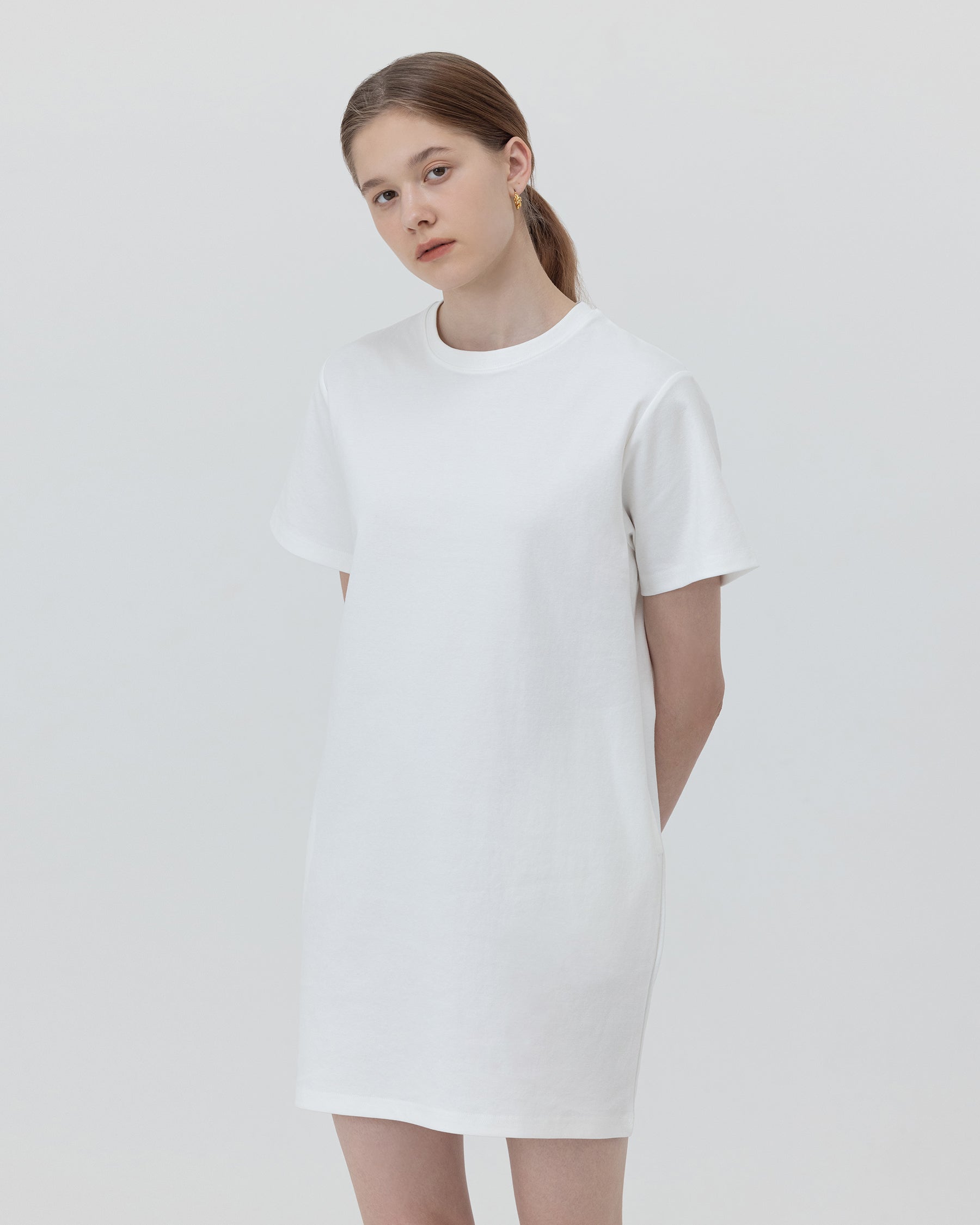 #color_white