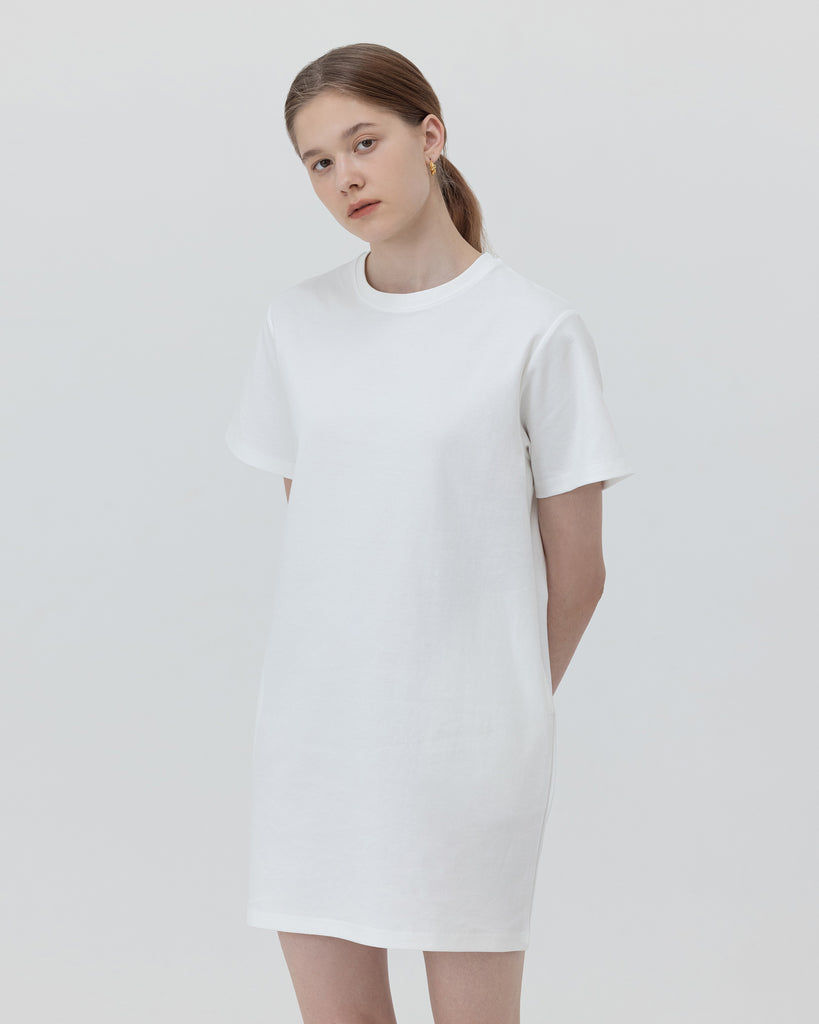 #color_white