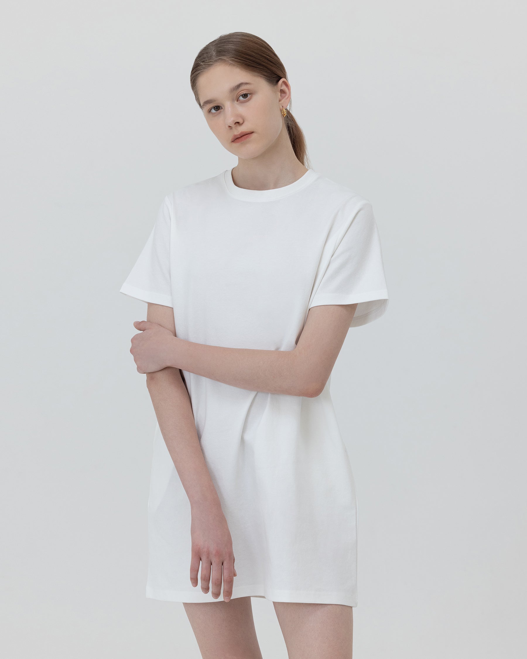 #color_white