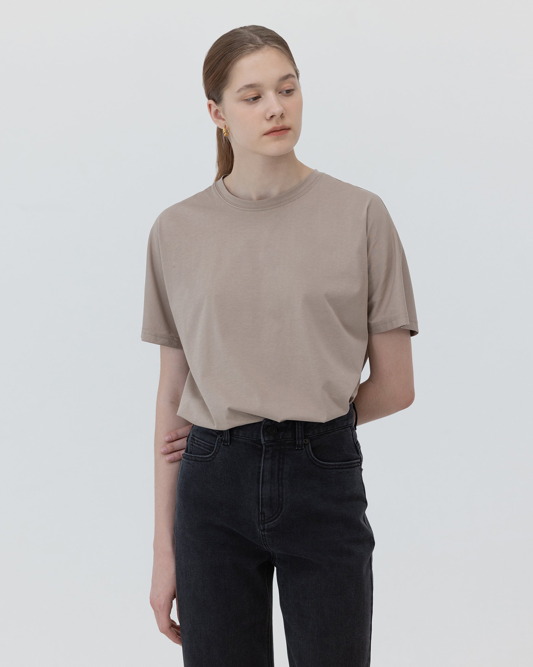 #color_deep-beige