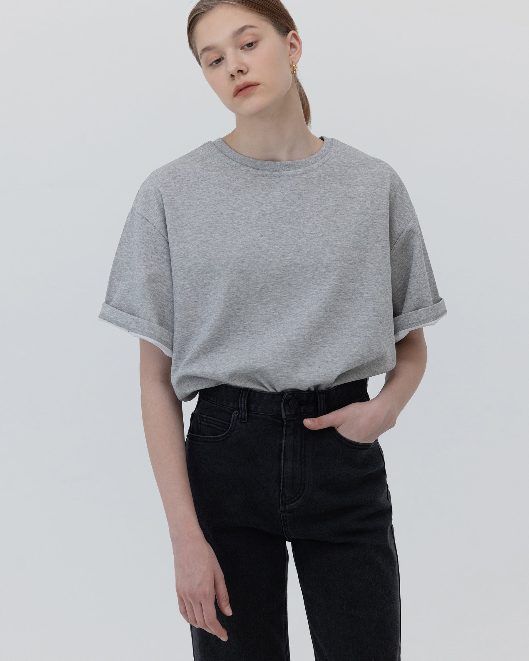 #color_gray