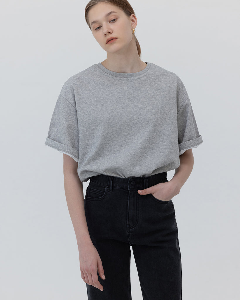 #color_gray