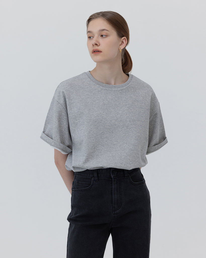 #color_gray