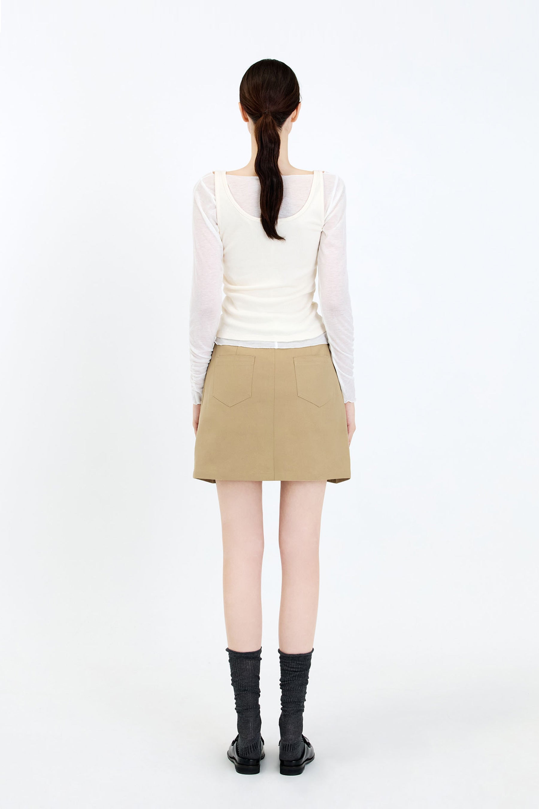 #color_beige