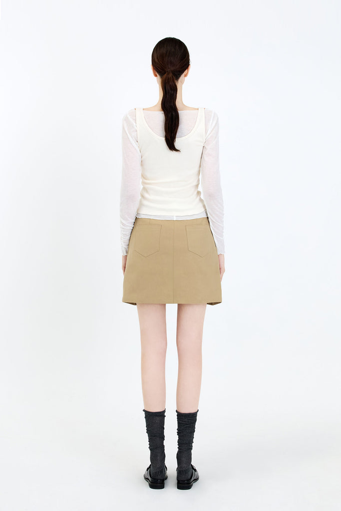 #color_beige