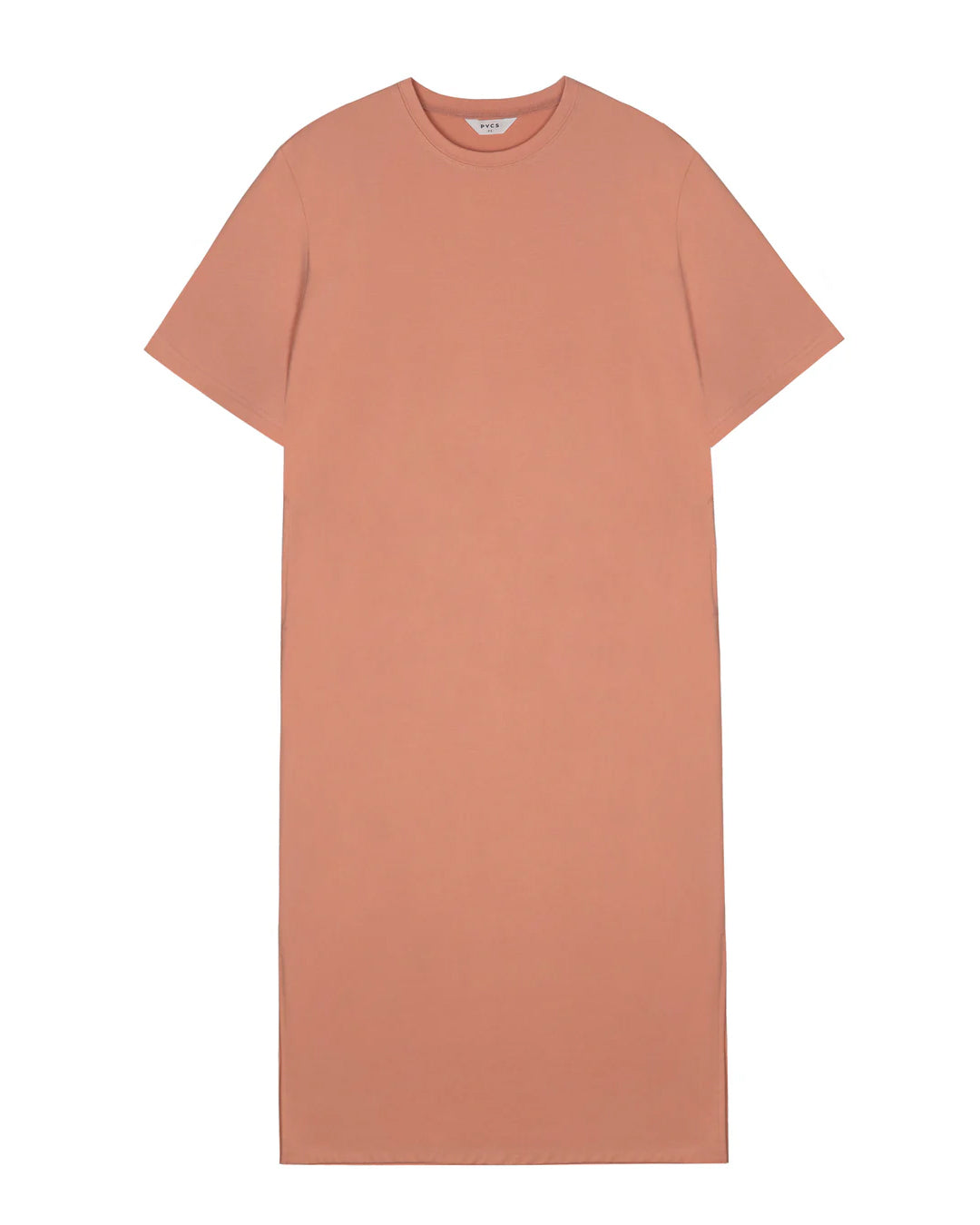 #color_peach-pink