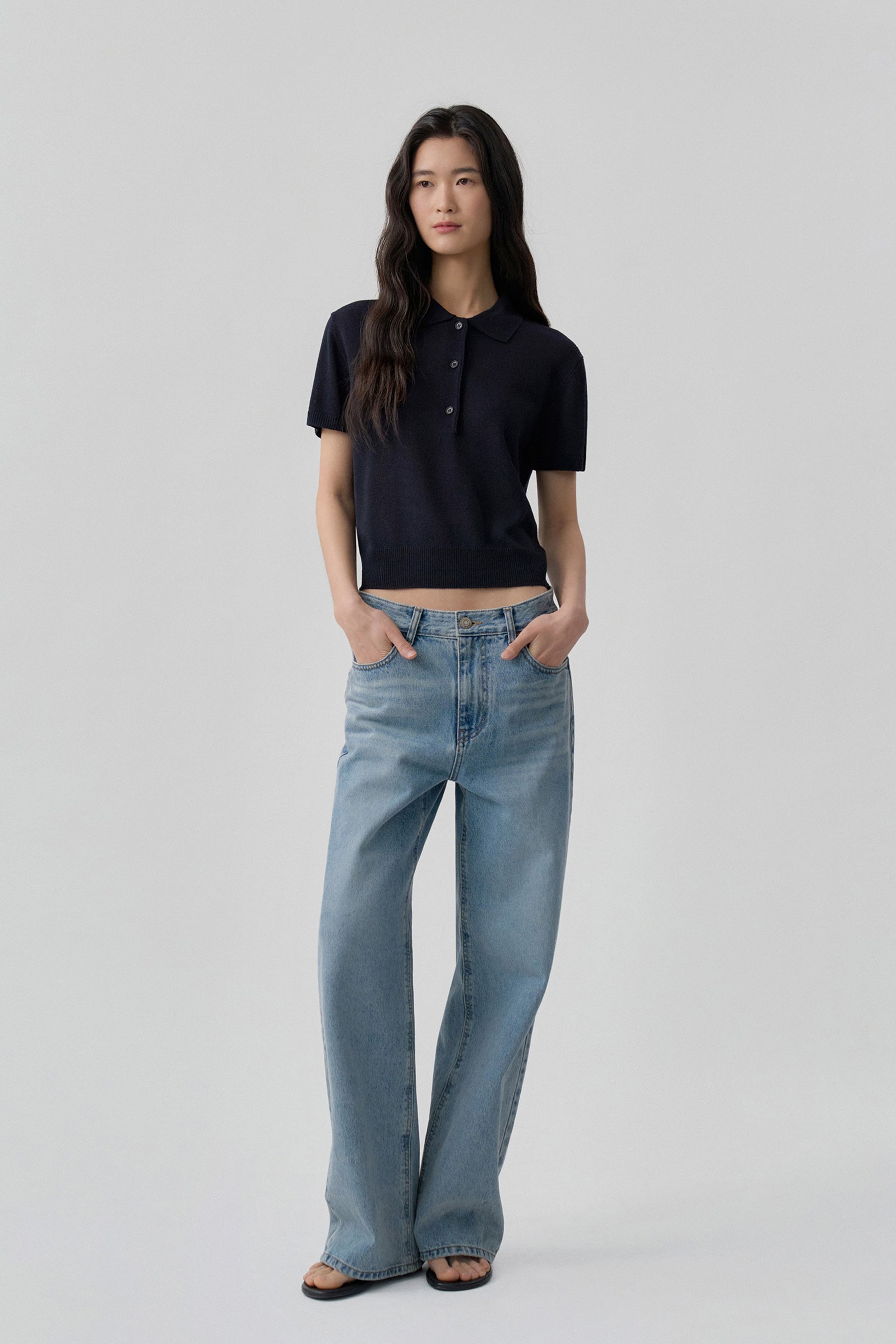 #color_navy
