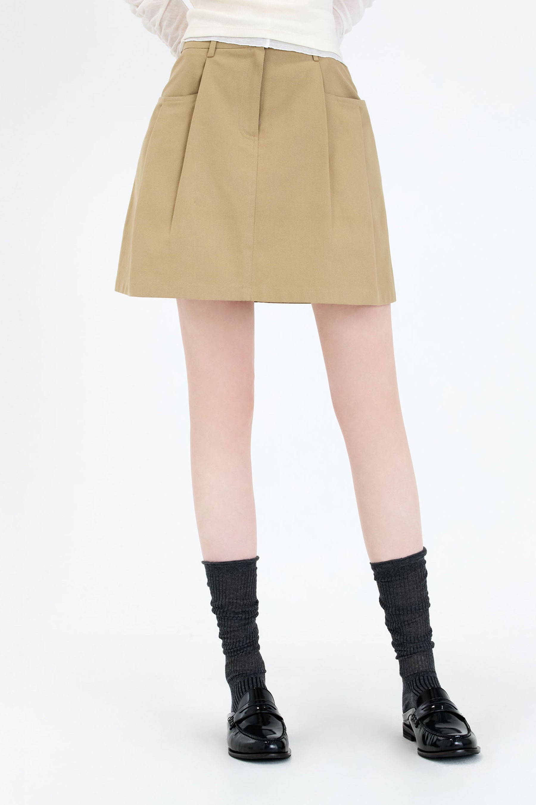 #color_beige