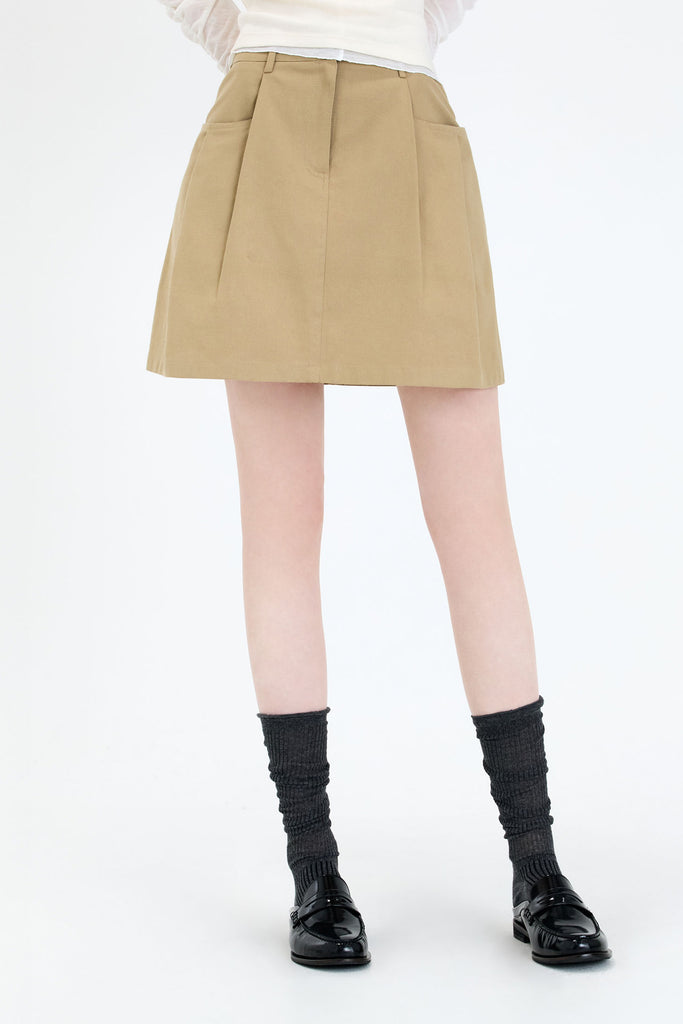 #color_beige