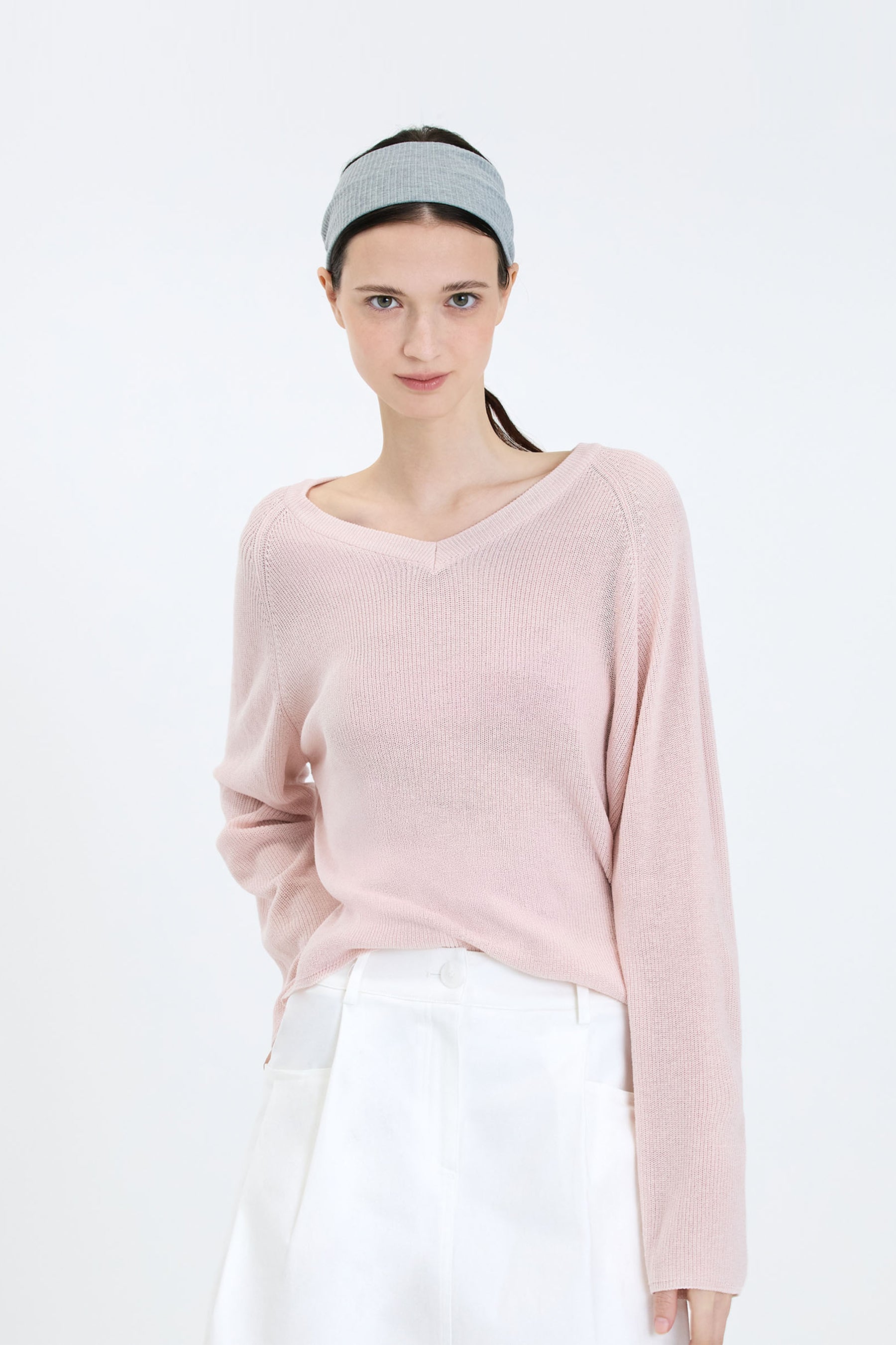 #color_pink