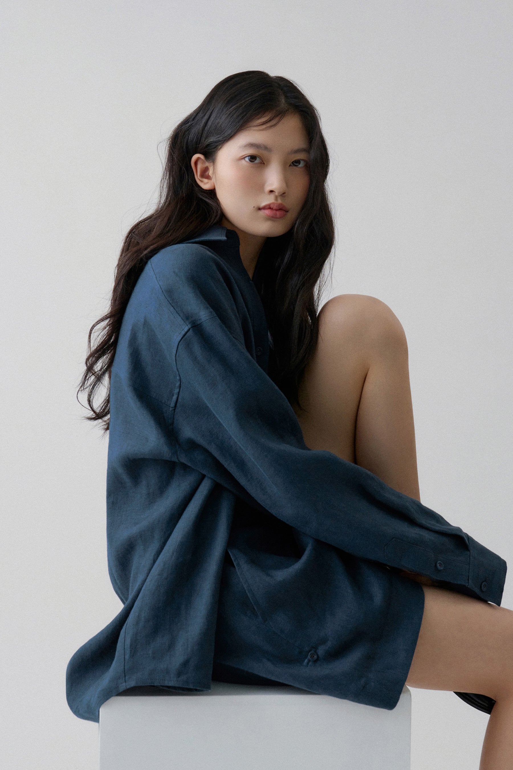 #color_navy