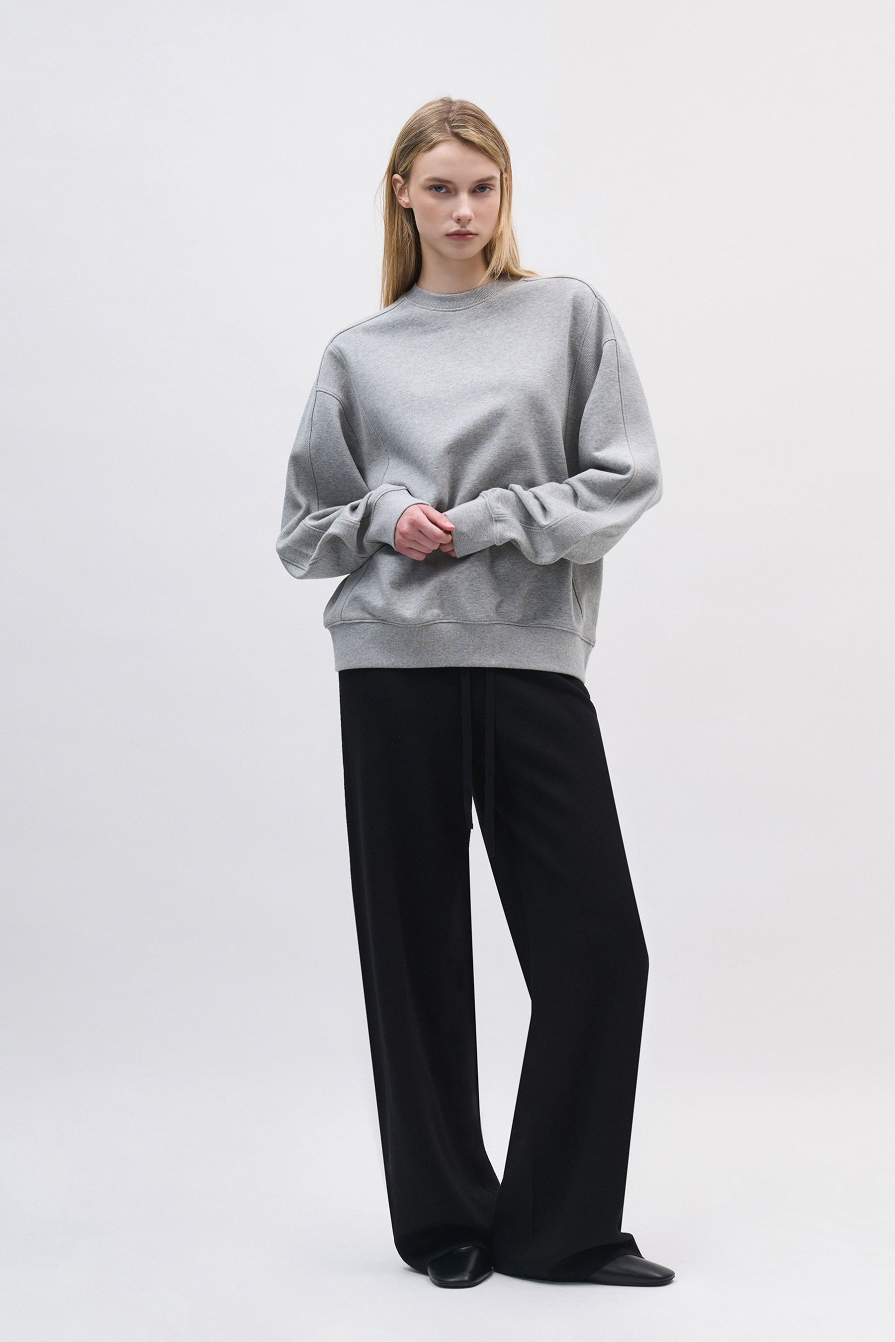 #color_melange-gray