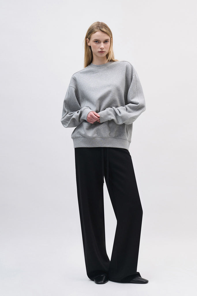 #color_melange-gray
