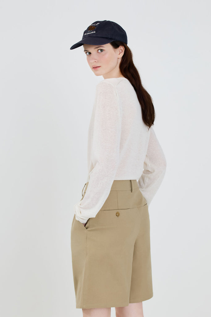 #color_beige