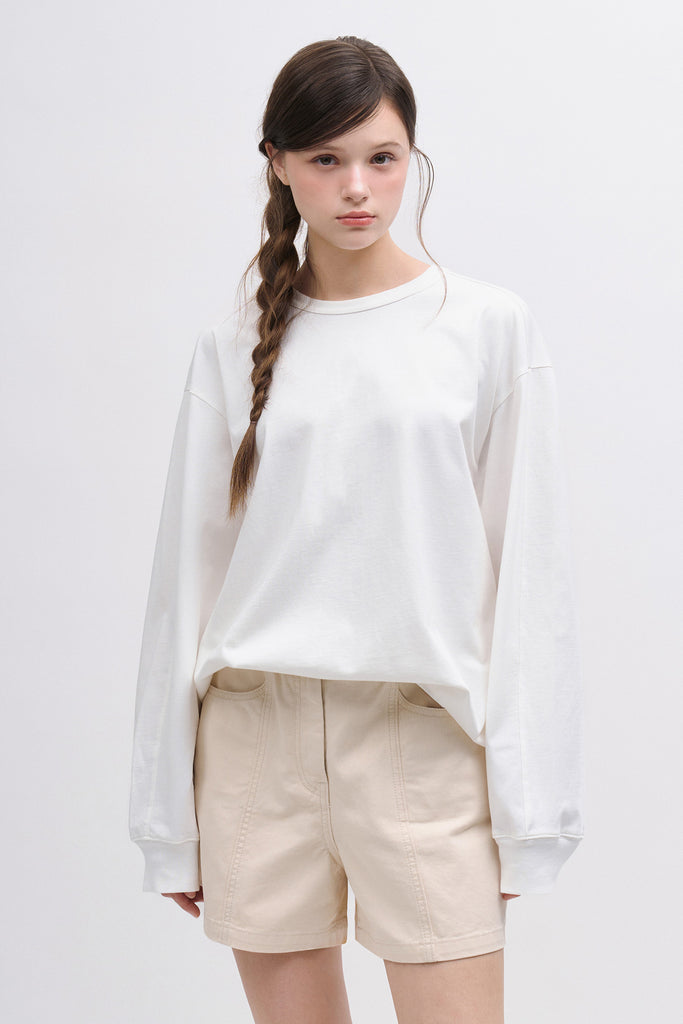 #color_ivory
