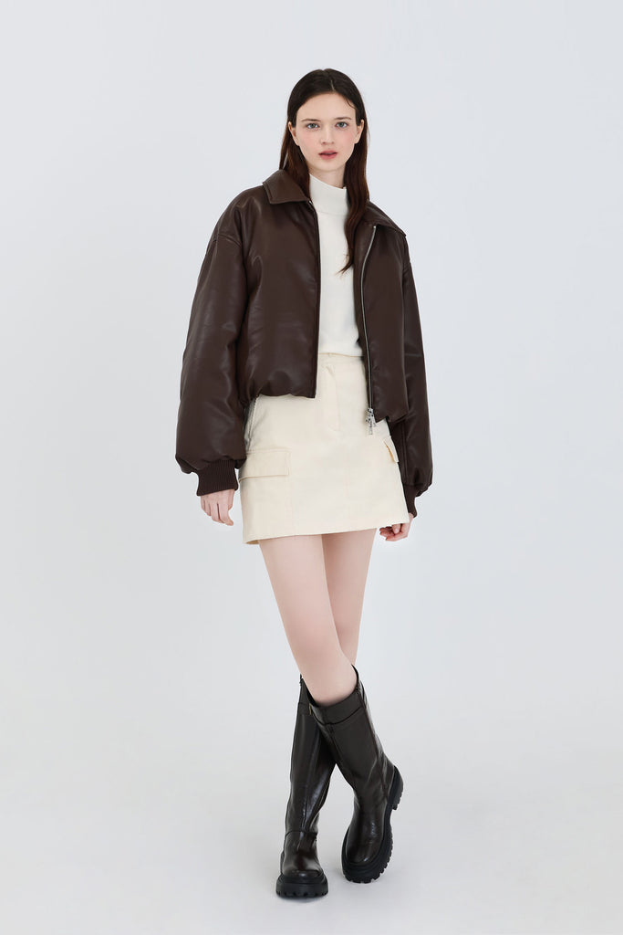 #color_brown