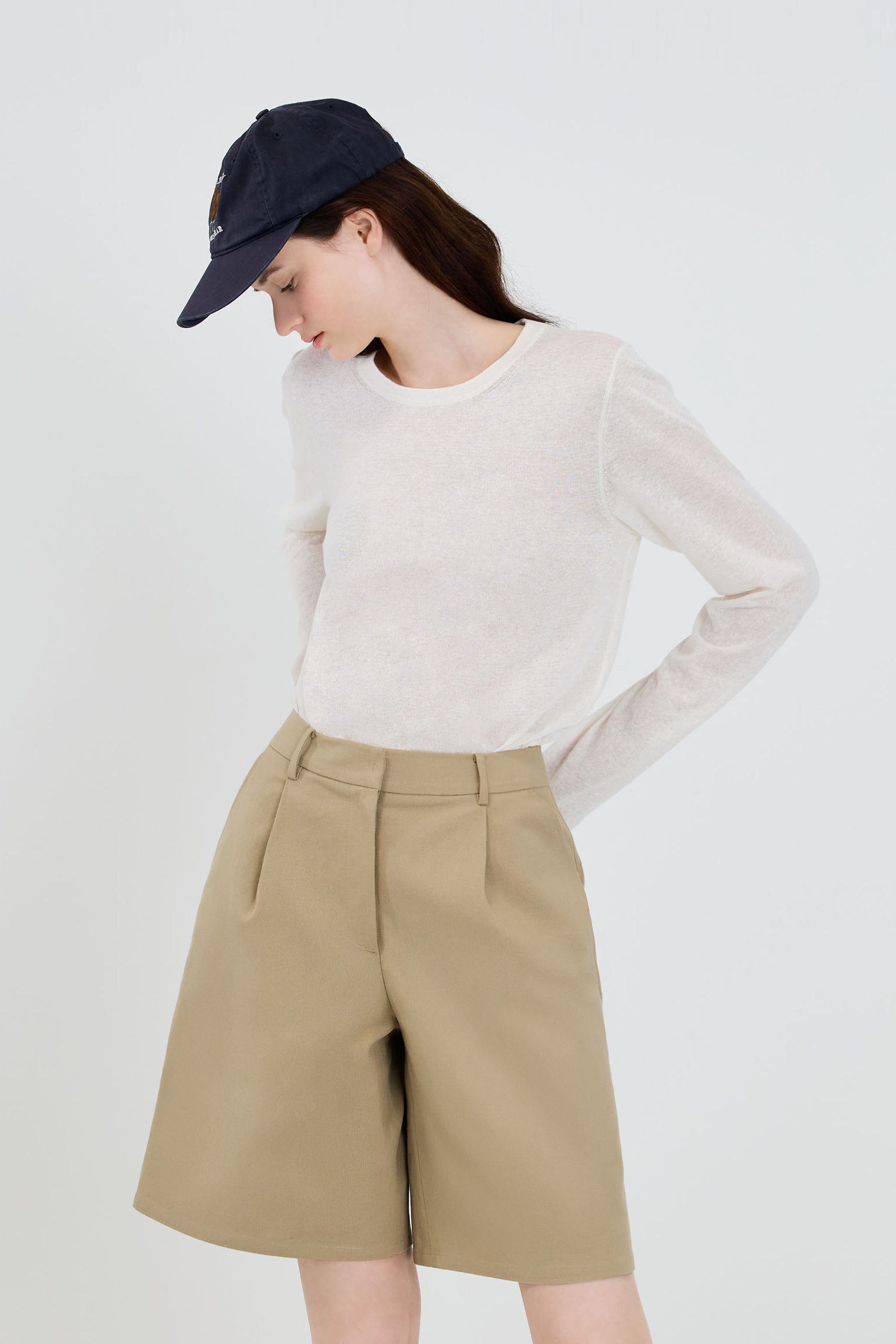 #color_beige