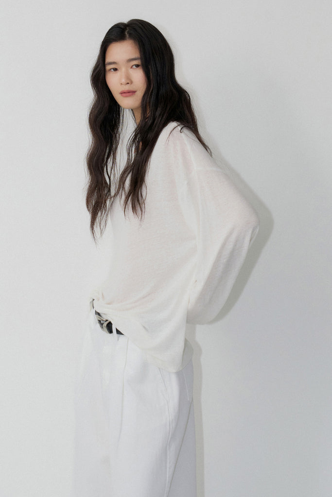 #color_ivory