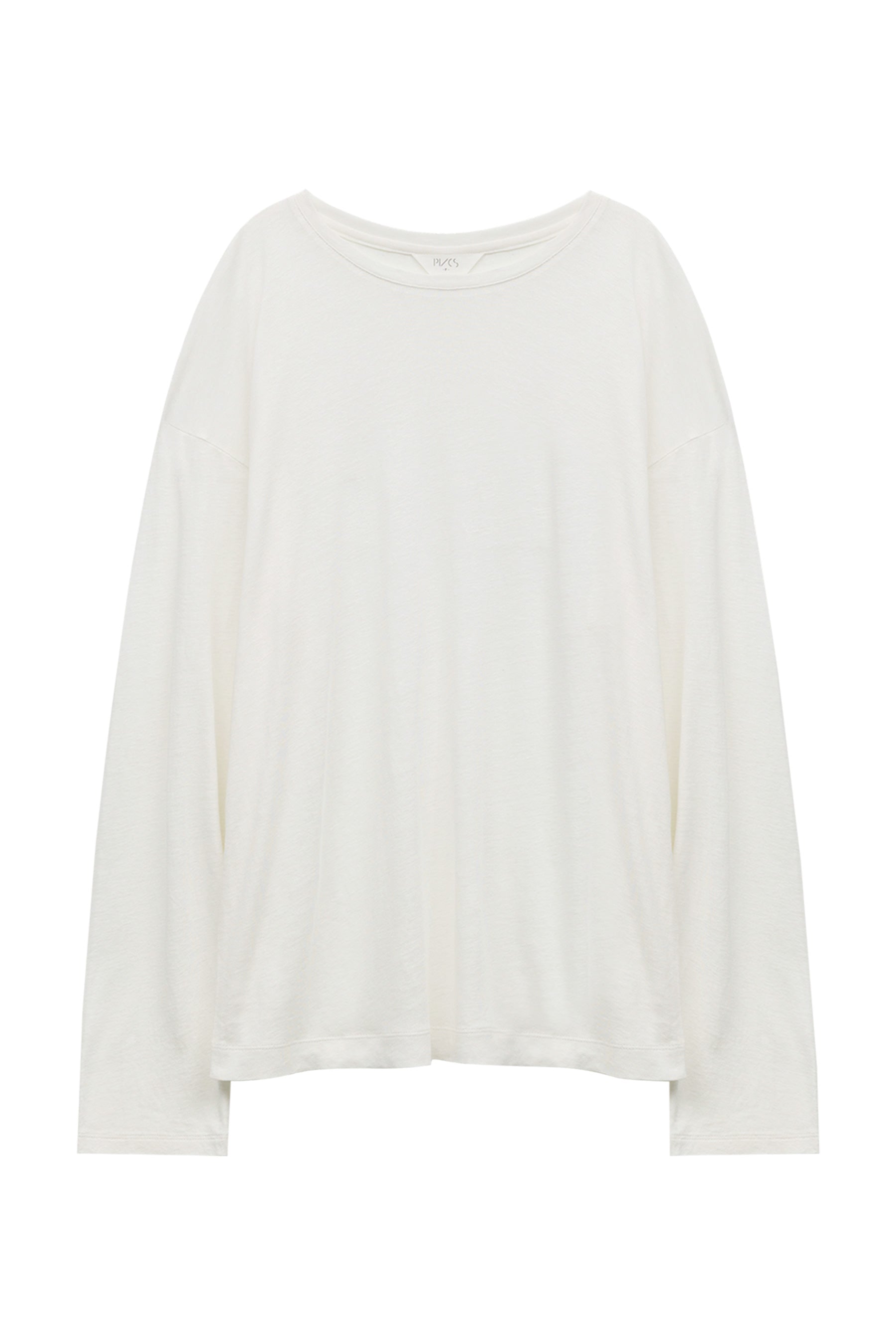 #color_ivory