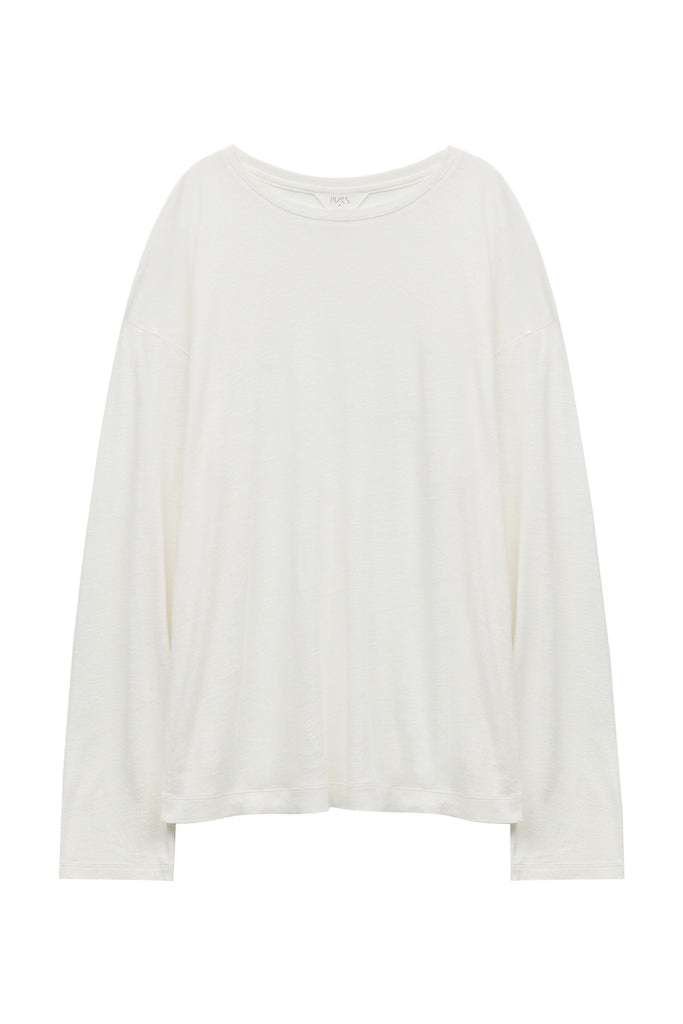 #color_ivory
