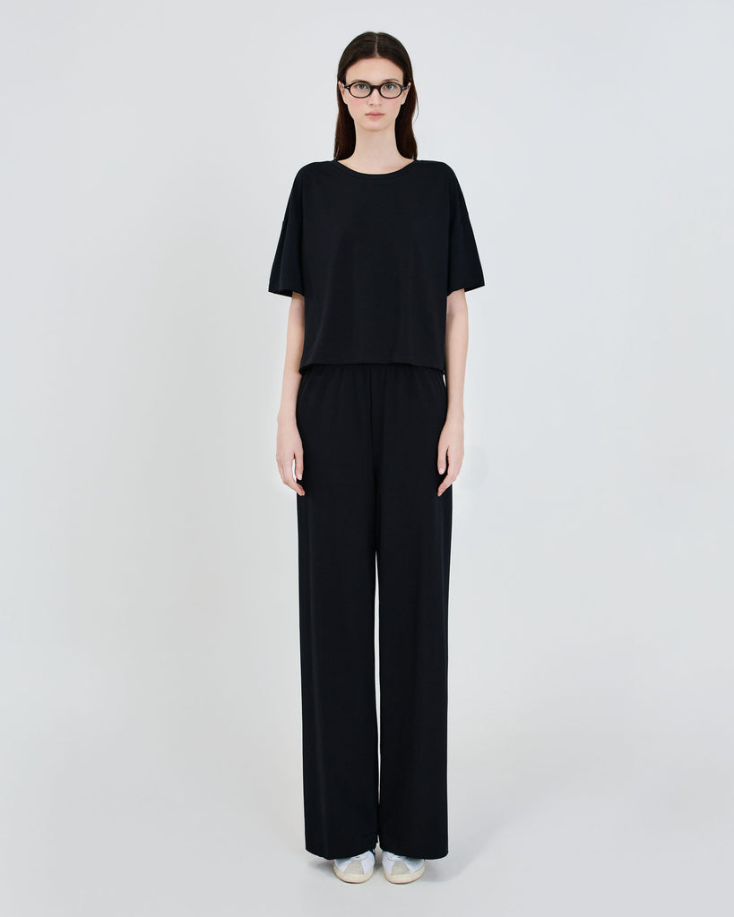 Peter Wide Leg Pants