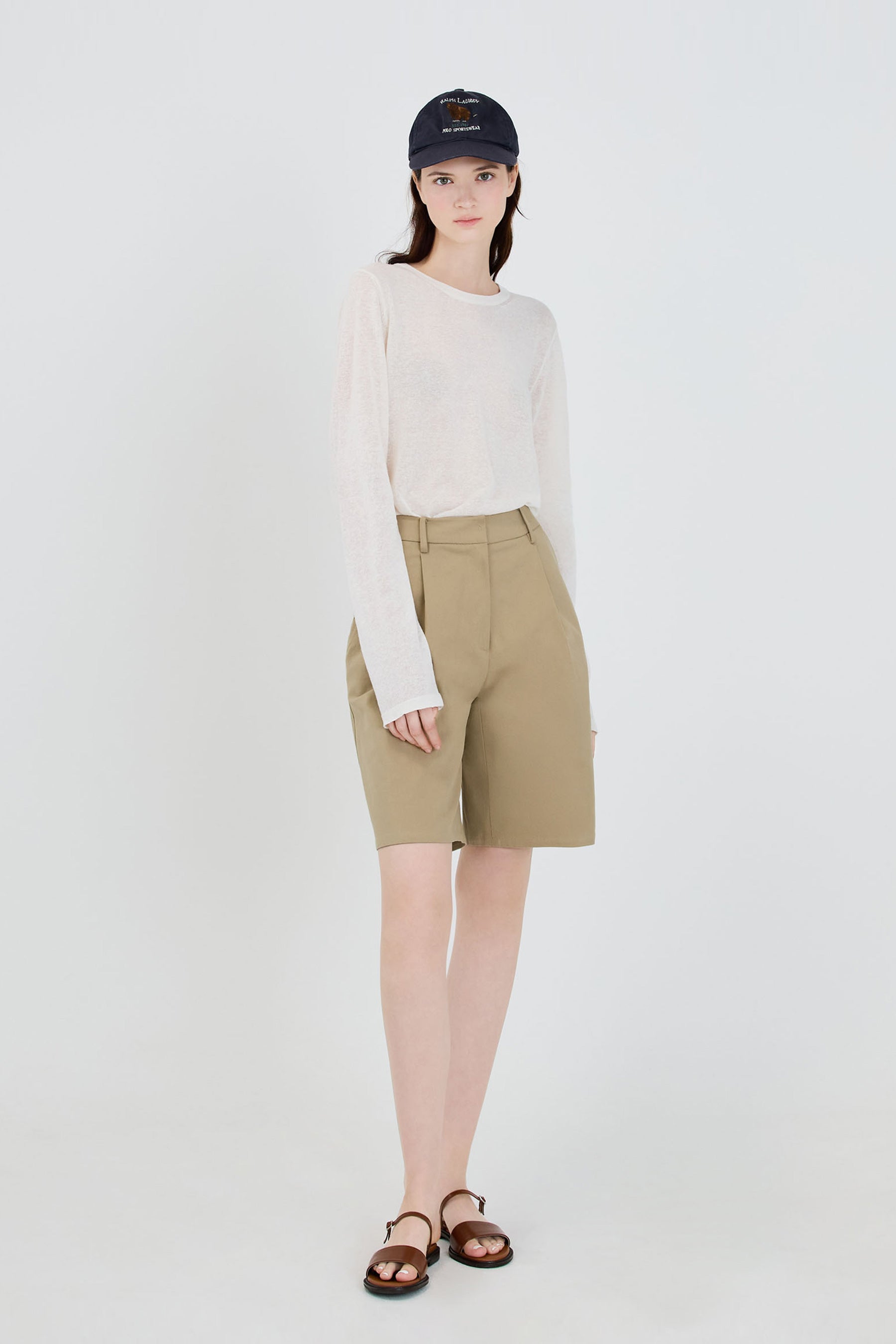 #color_ivory