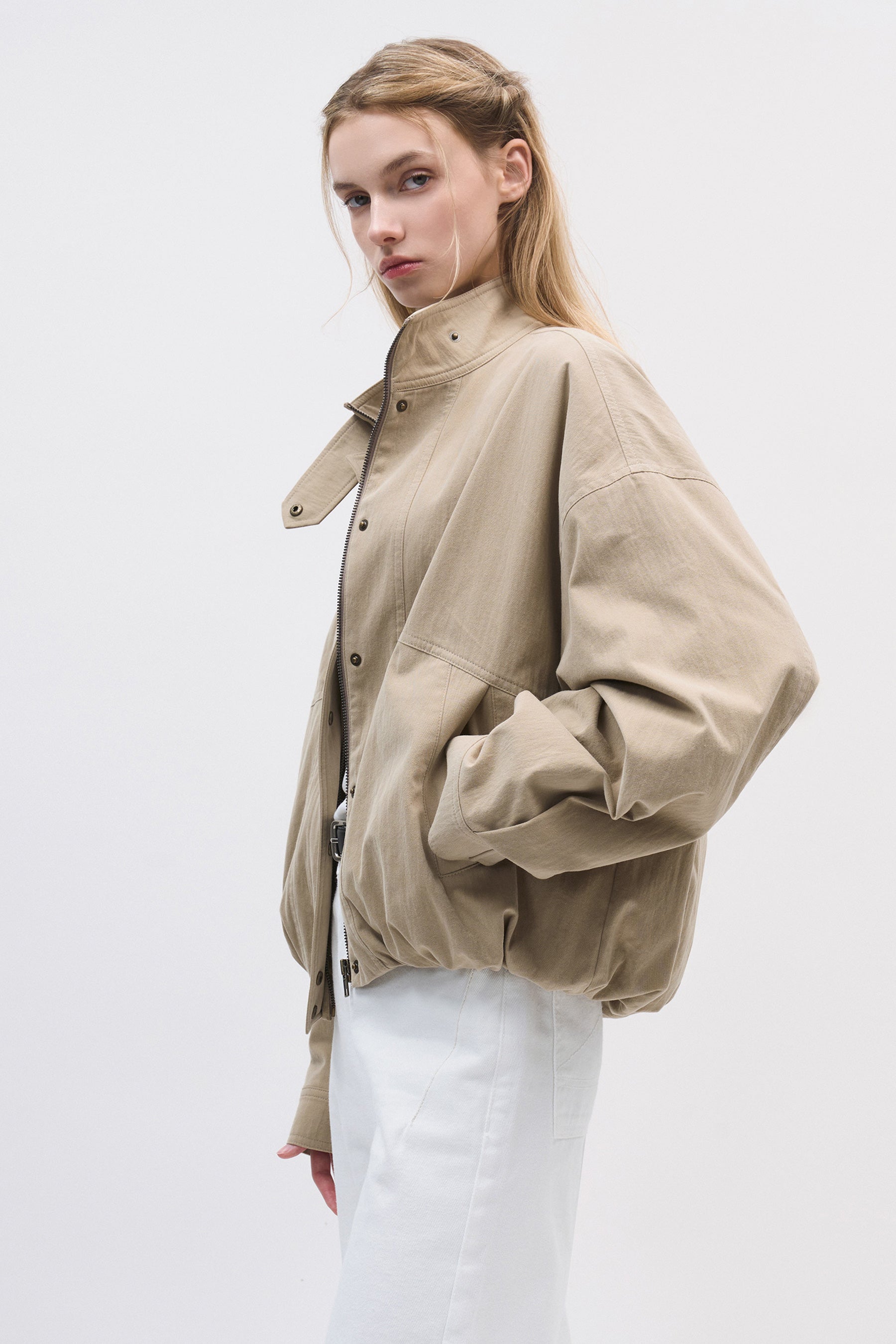 #color_beige