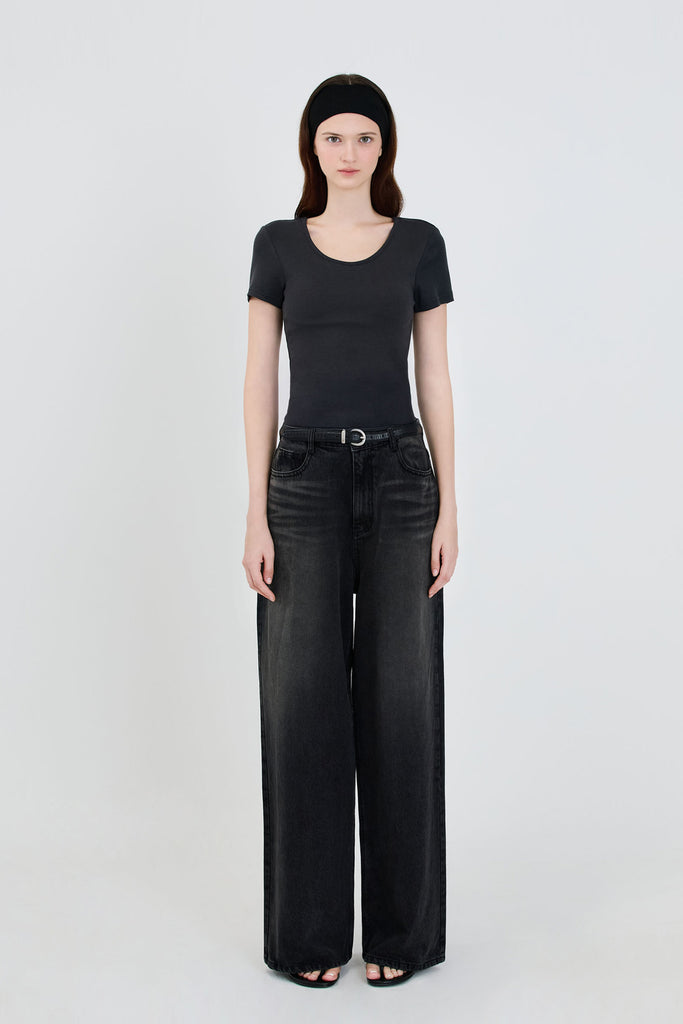 #color_washed-black