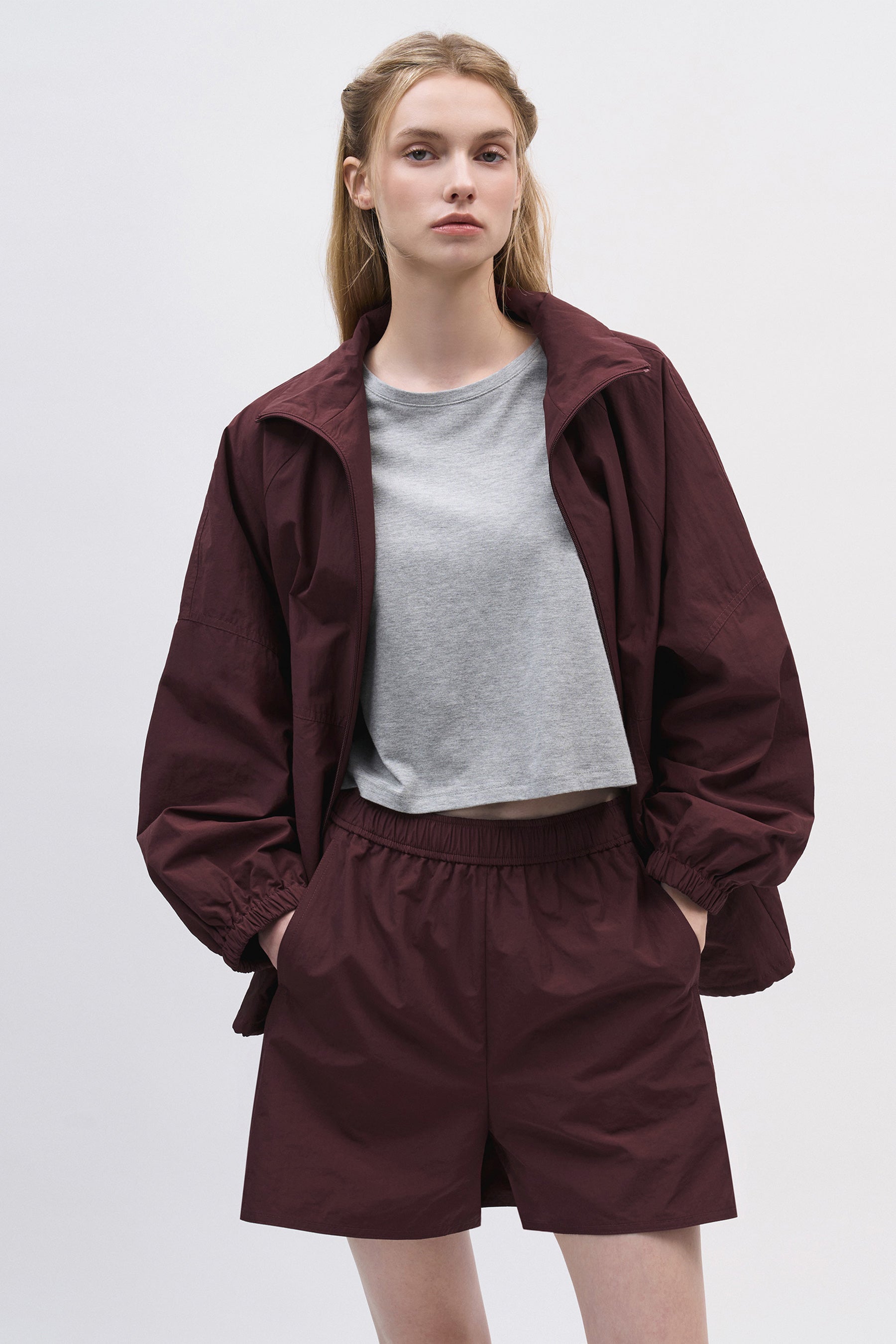 #color_burgundy
