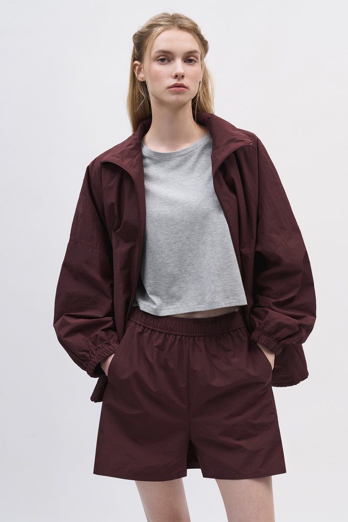#color_burgundy