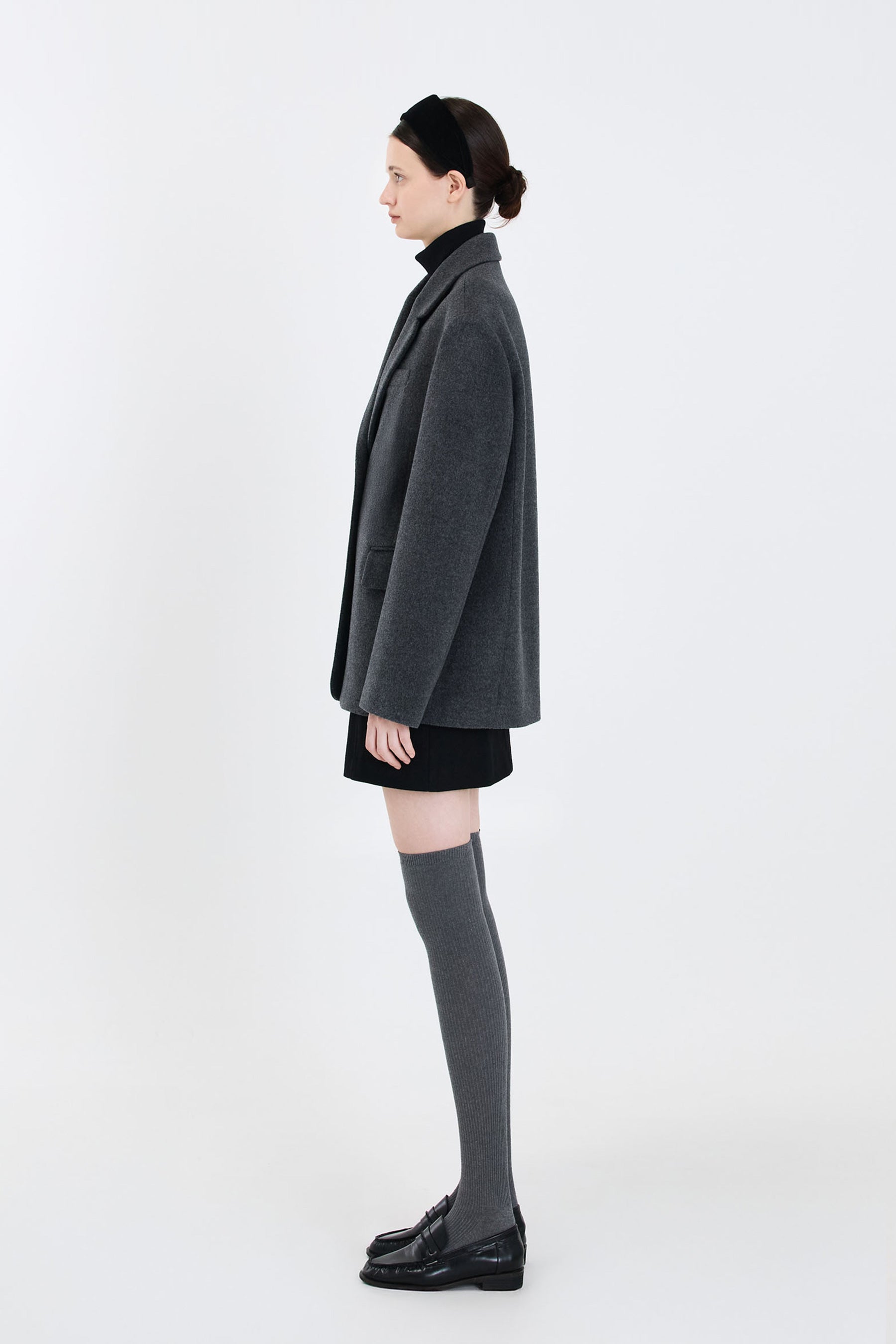 #color_melange-gray