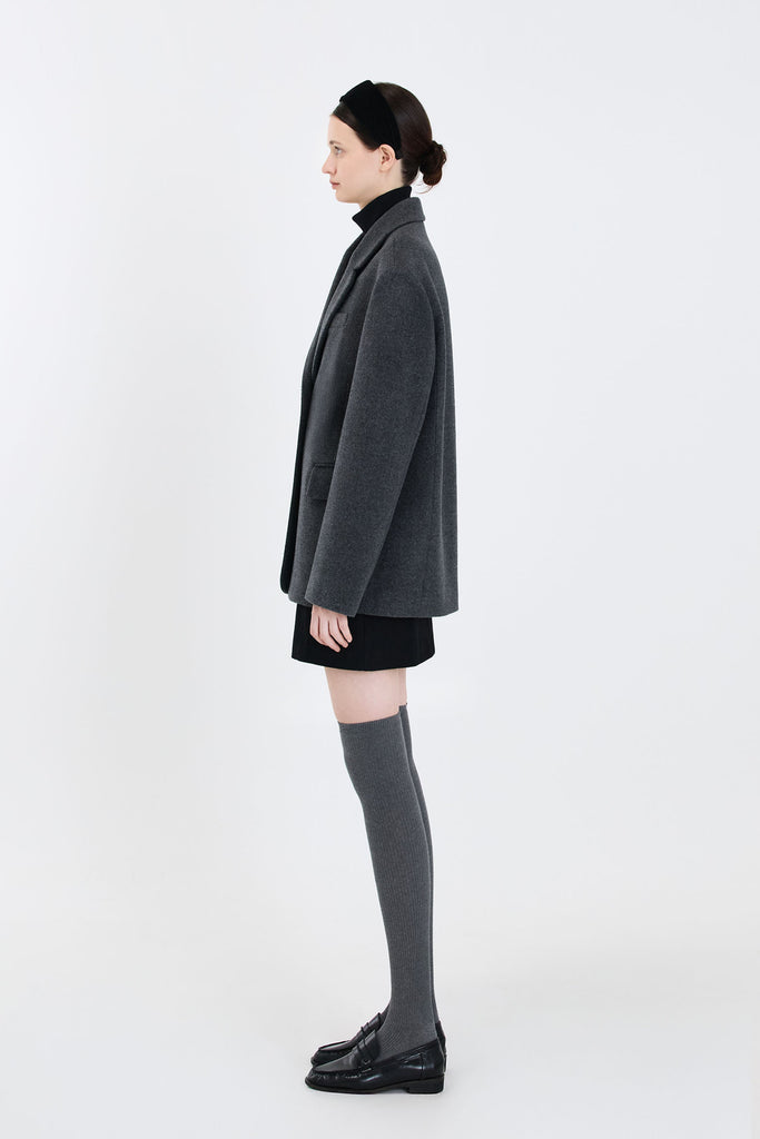 #color_melange-gray