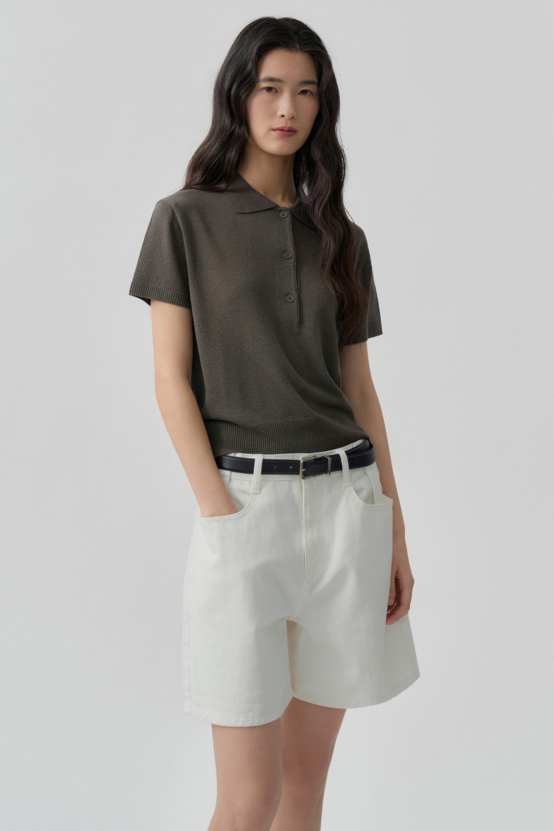 #color_khaki-brown