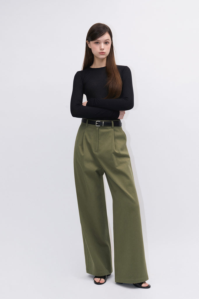 #color_khaki