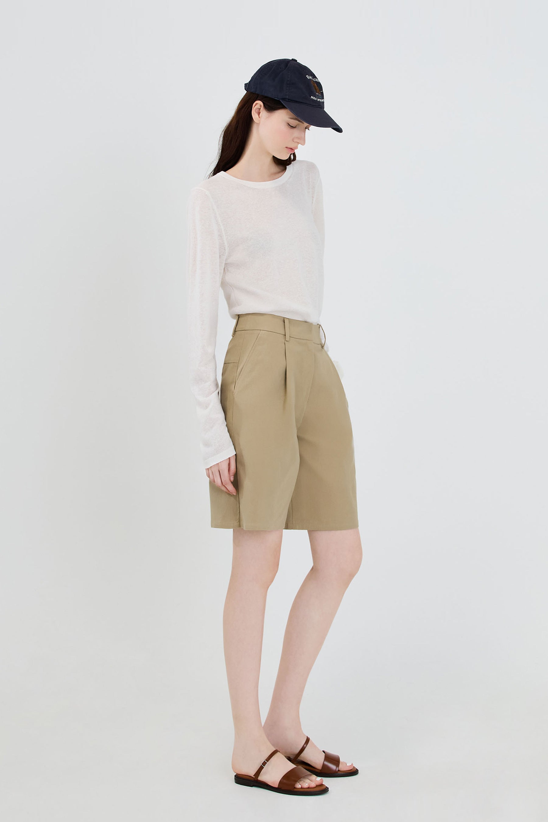 #color_beige