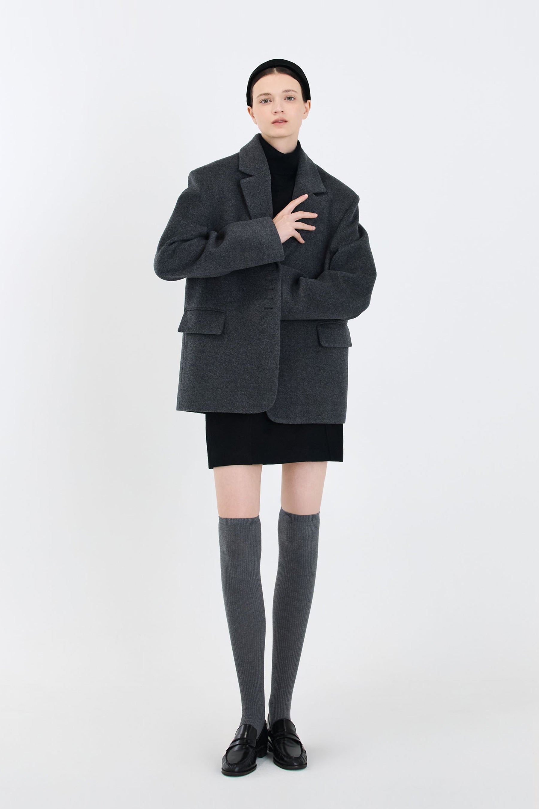 #color_melange-gray