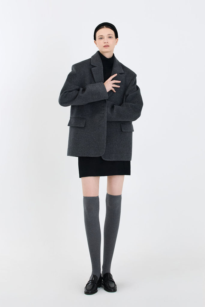 #color_melange-gray