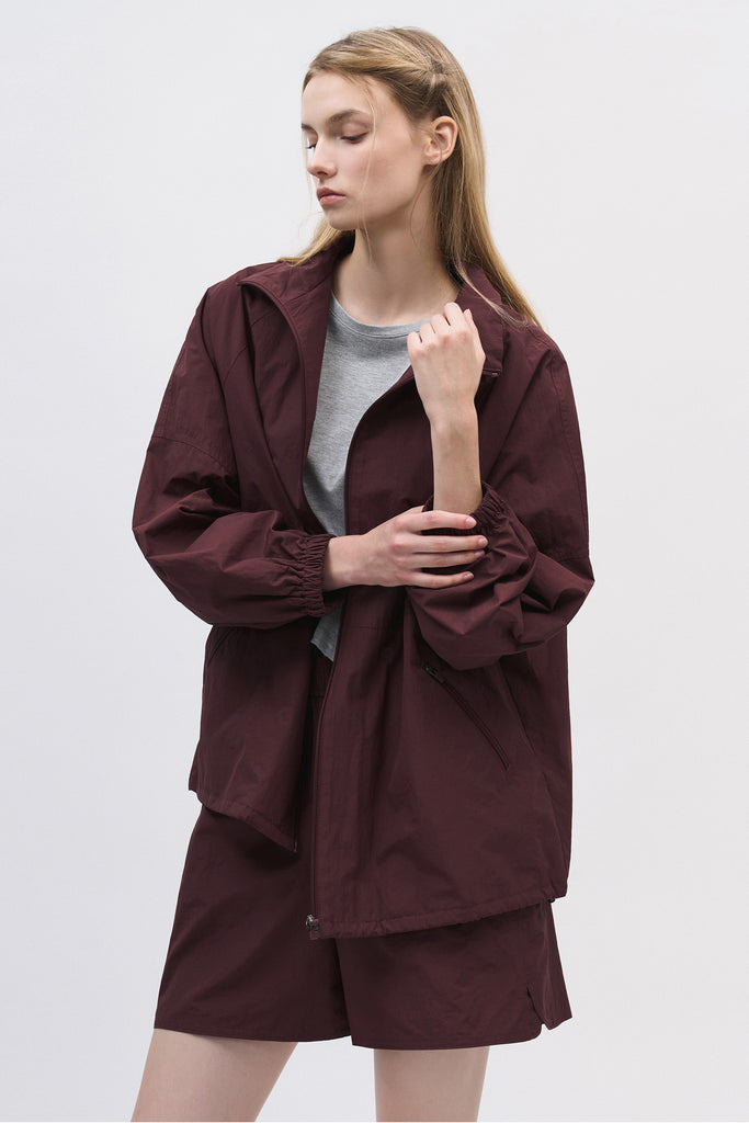 #color_burgundy