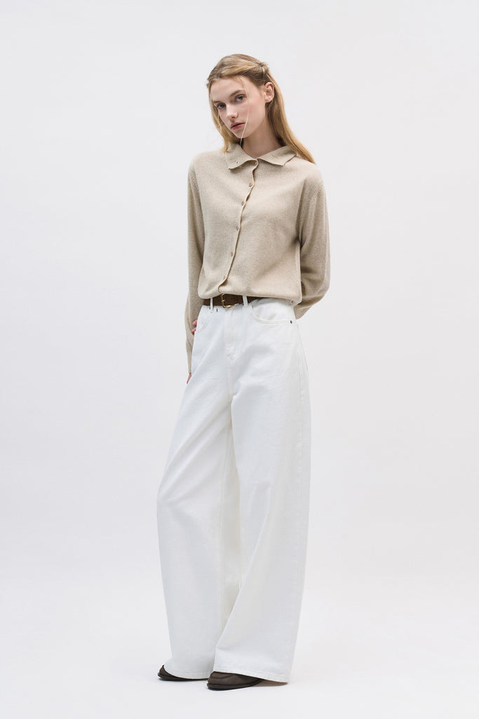#color_beige
