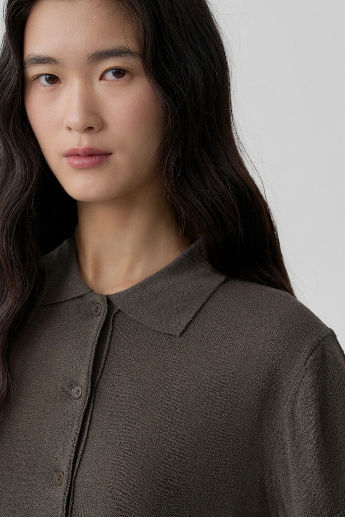 #color_khaki-brown