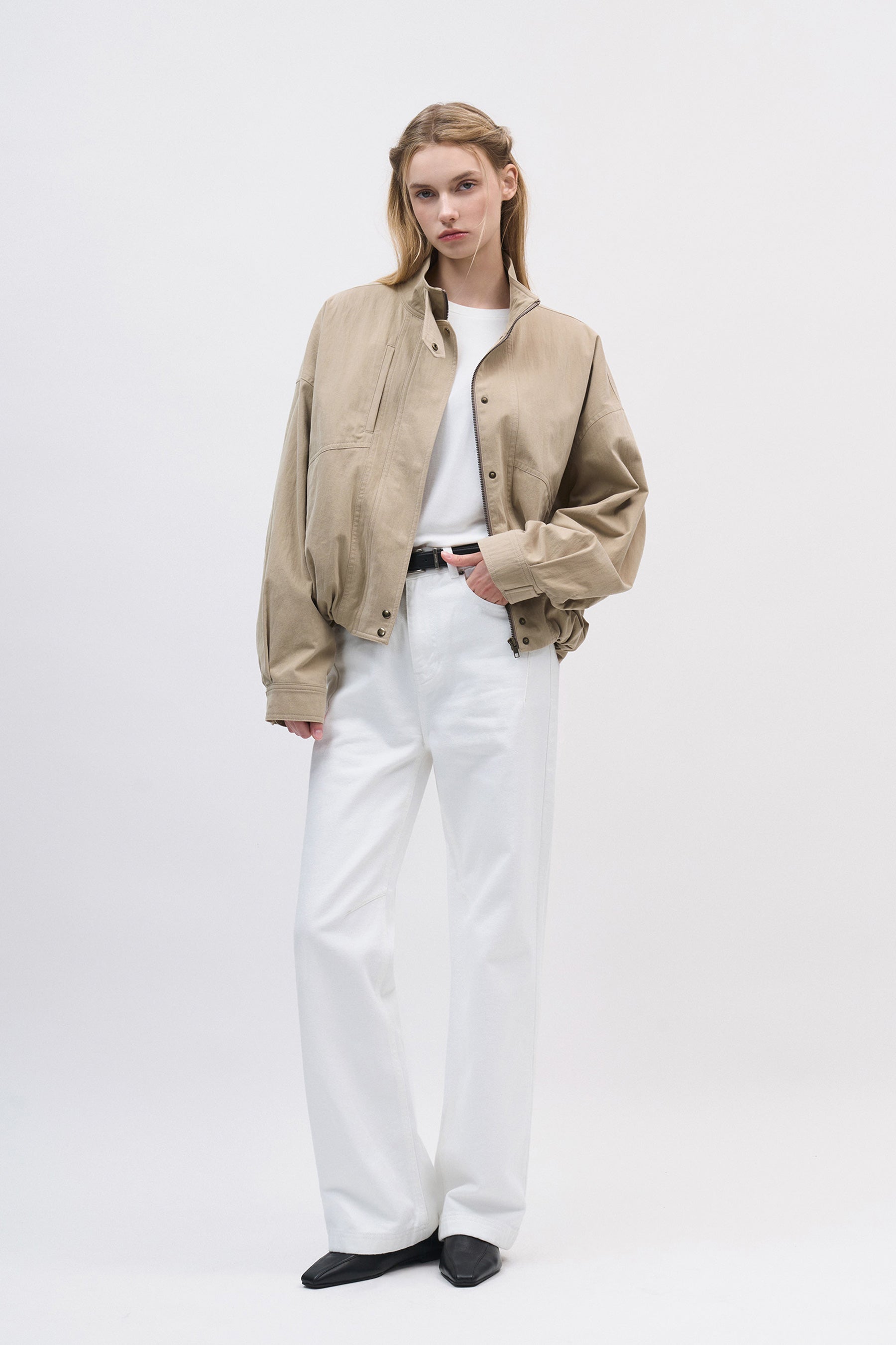 #color_beige