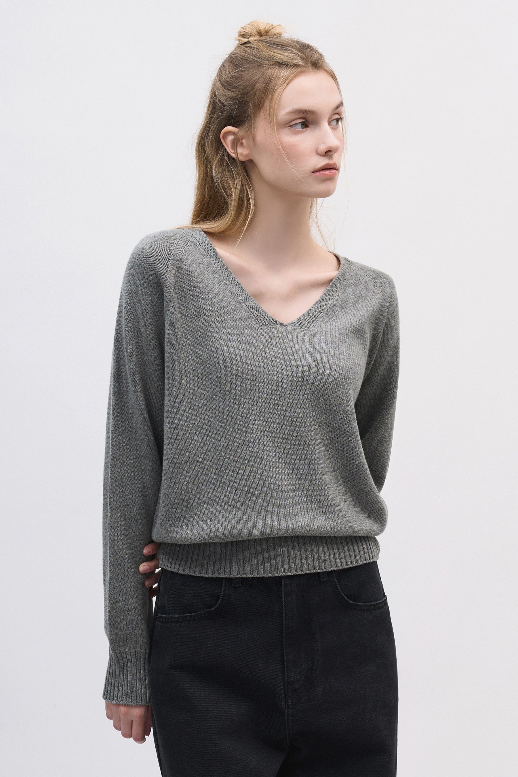 #color_melange-gray