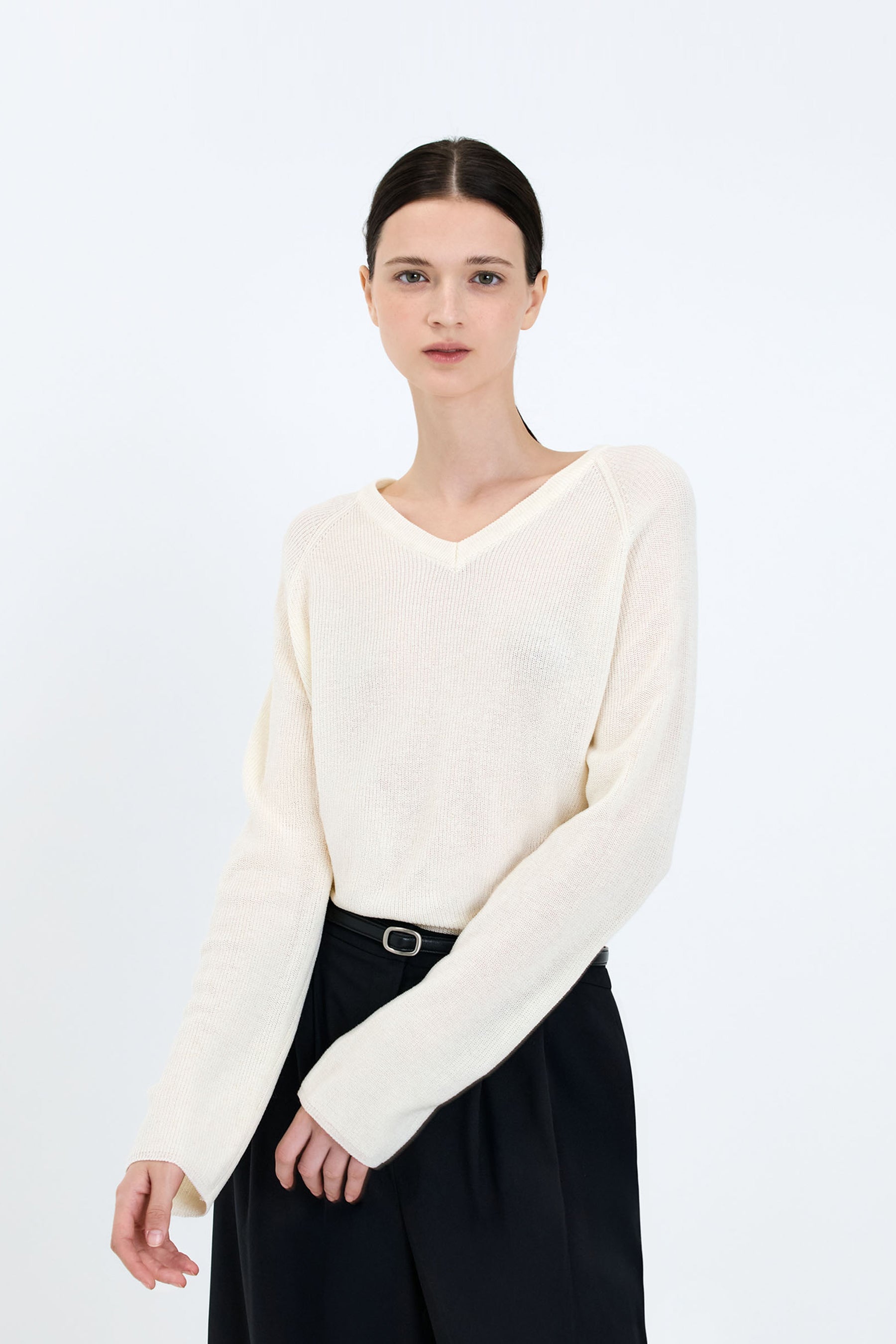 #color_ivory