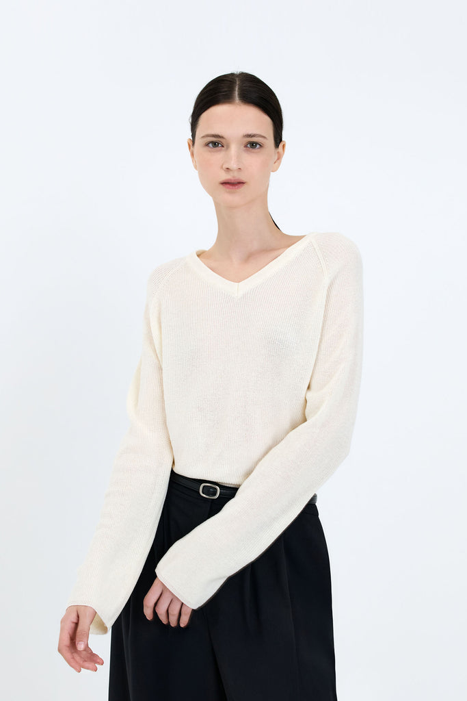 #color_ivory