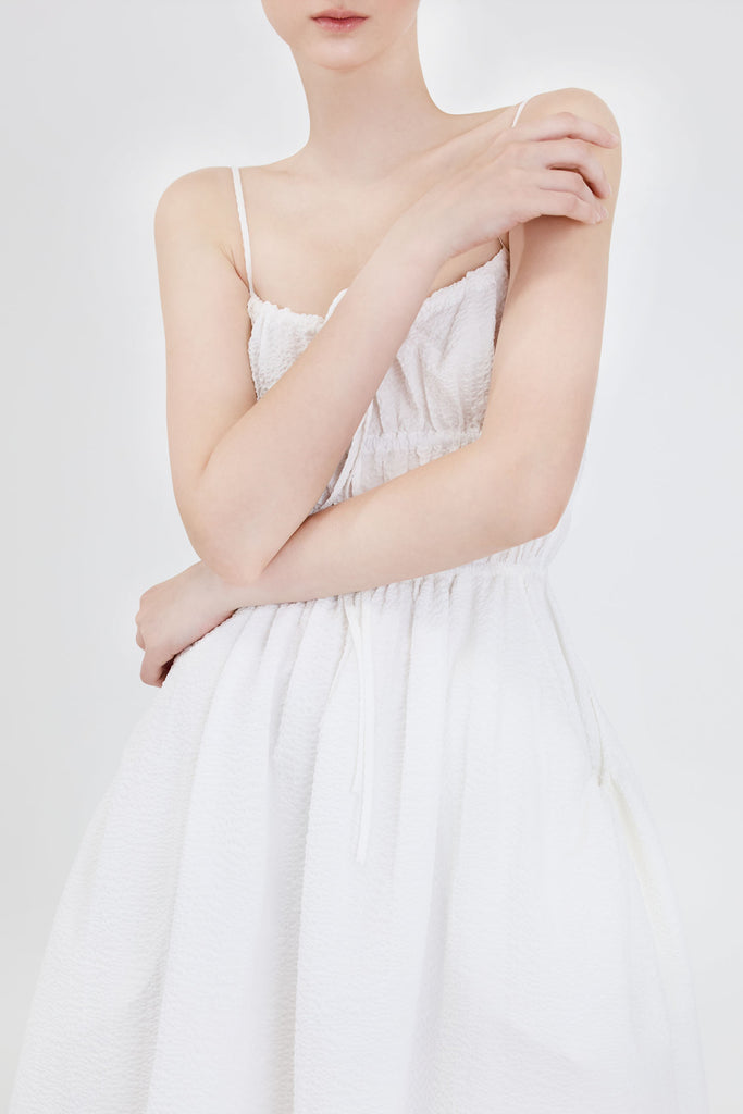 #color_white