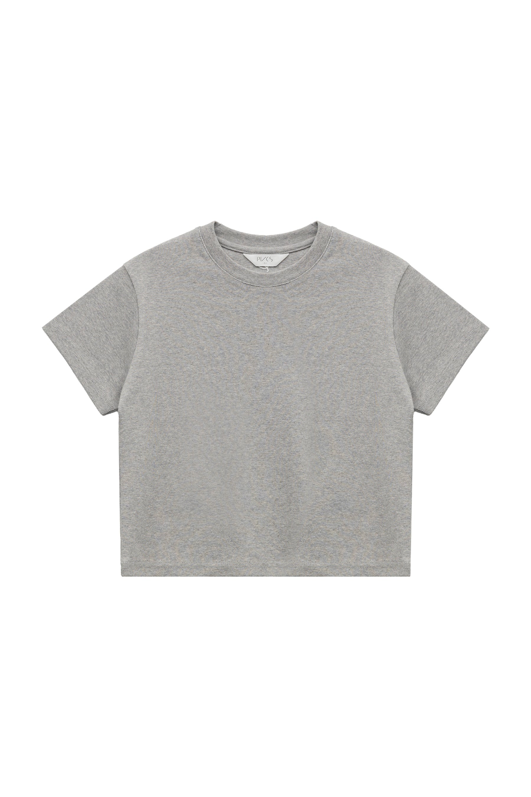 #color_melange-gray