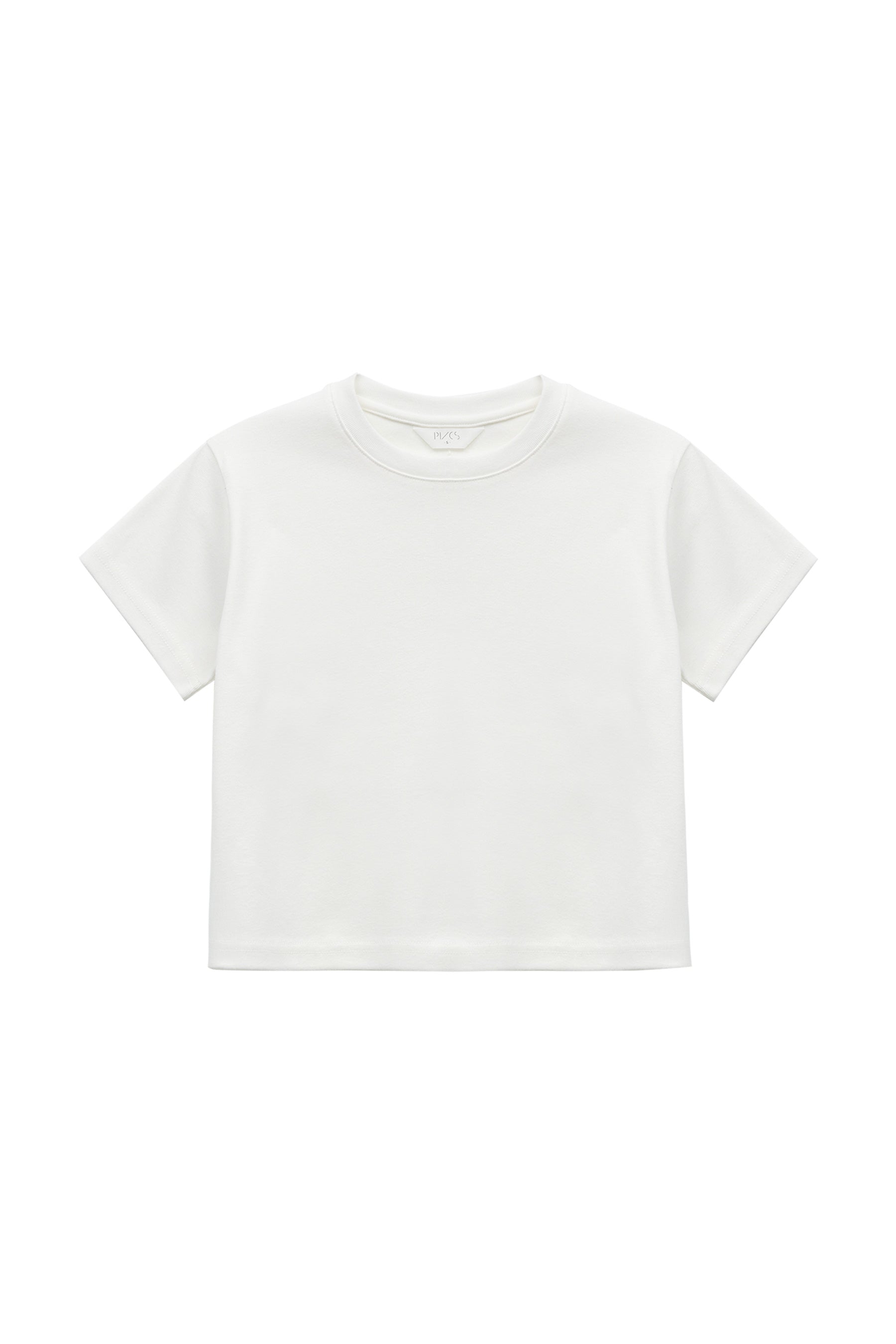 #color_white