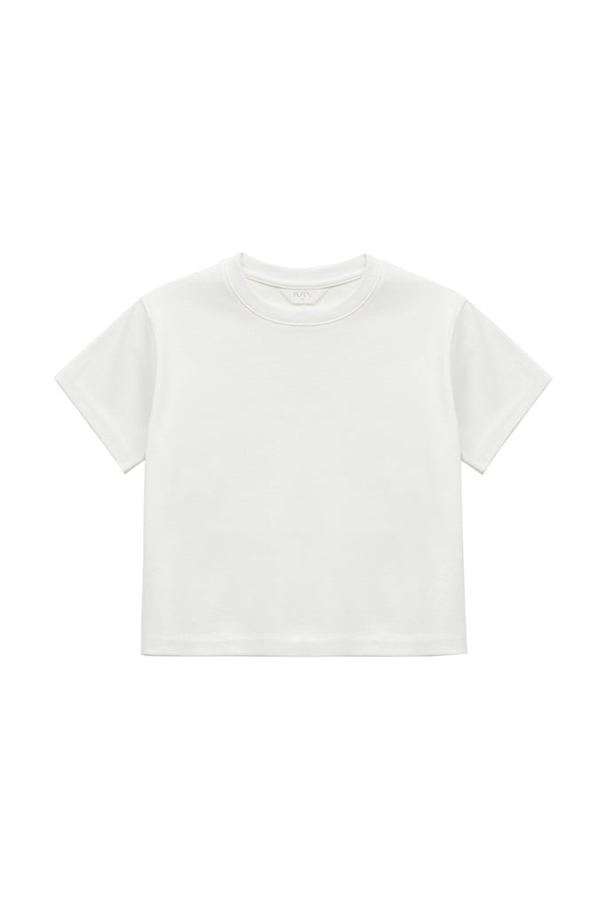 #color_white
