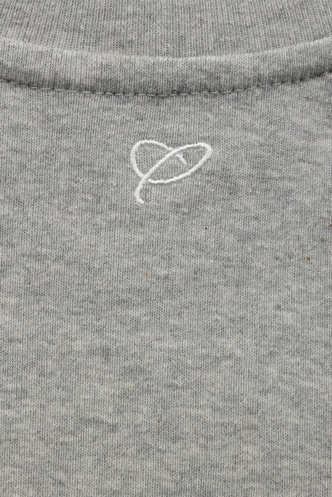 #color_melange-gray