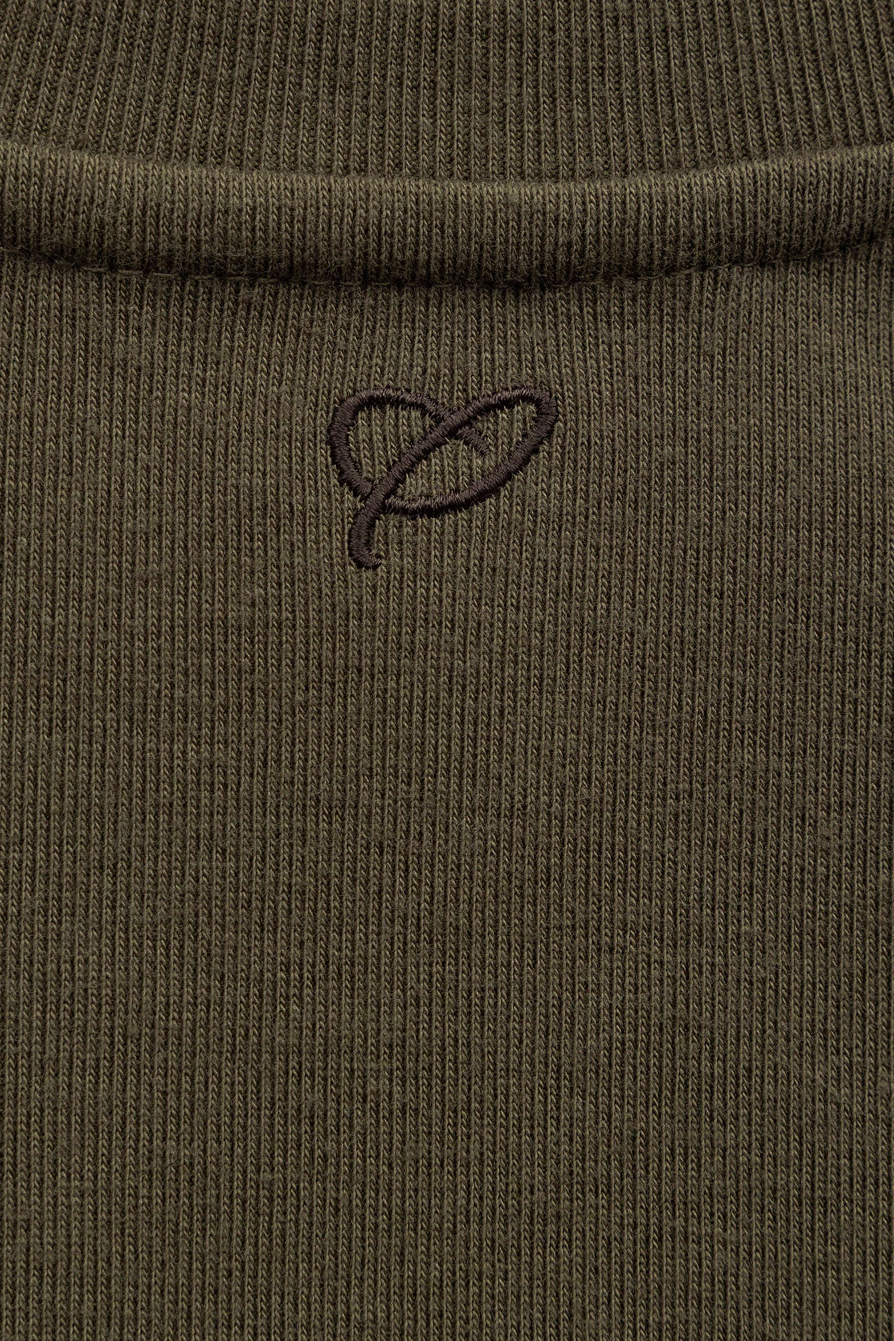 #color_khaki